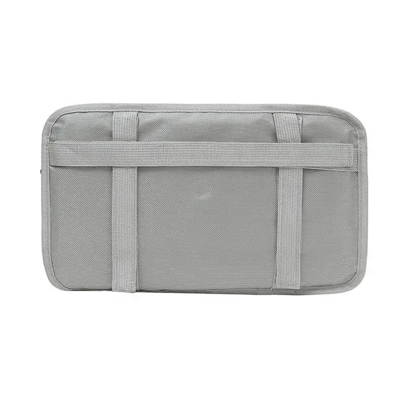 Motorcycle Saddle Bag Retro Motorcycle Front Fork Handlebar Bag Multi-function Shoulder Bag Retro Motorcycle Tool Bag
Motorcycle Saddle Bag Retro Motorcycle Front Fork Handlebar Bag Multi-function Shoulder Bag Retro Motorcycle Tool Bag