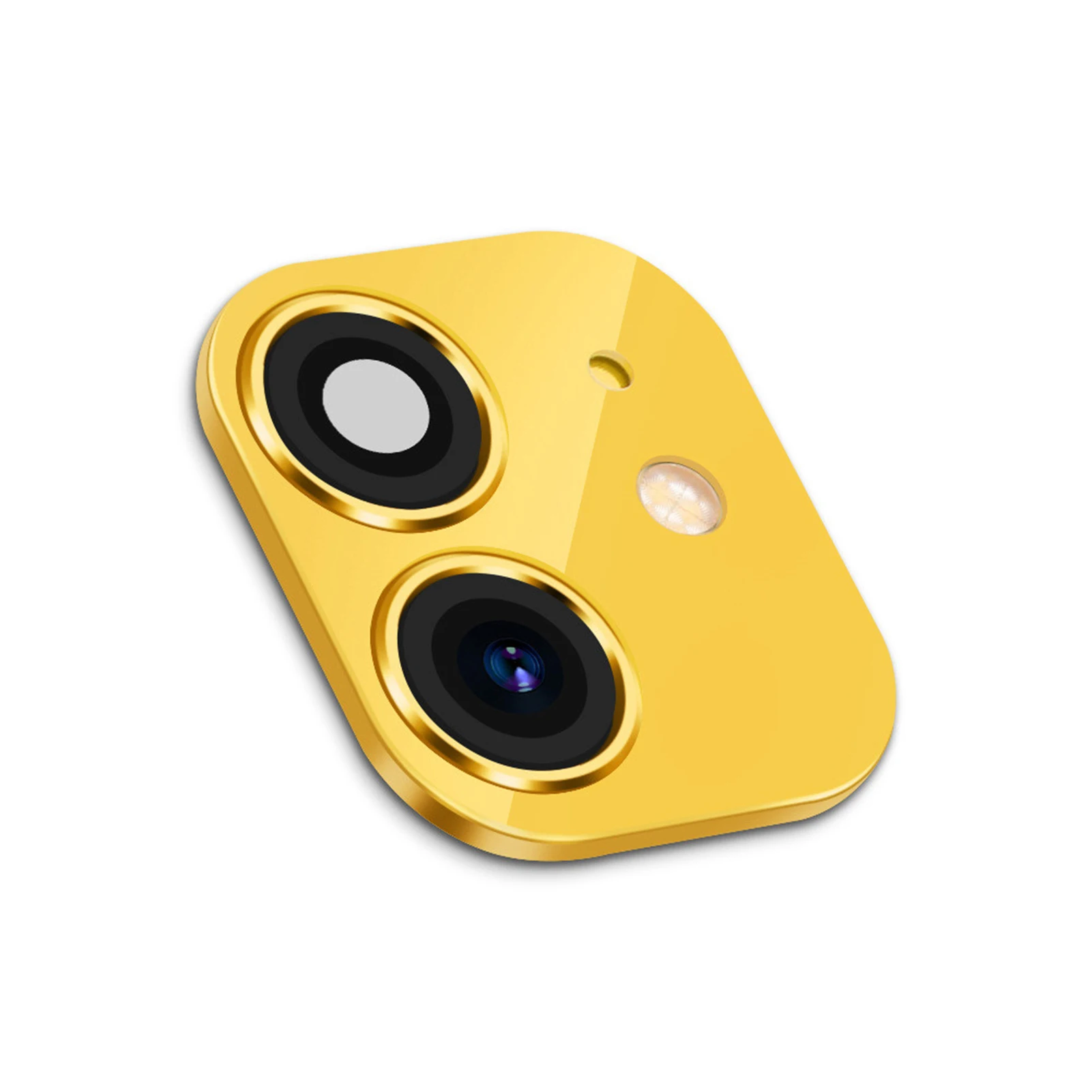 Colorful Protective Glass Film Tempered Glass ForiPhone 11 XR Back Cover Camera Lens Screen Protector Camera Lens Film Forapple
Colorful Protective Glass Film Tempered Glass ForiPhone 11 XR Back Cover Camera Lens Screen Protector Camera Lens Film Forapple