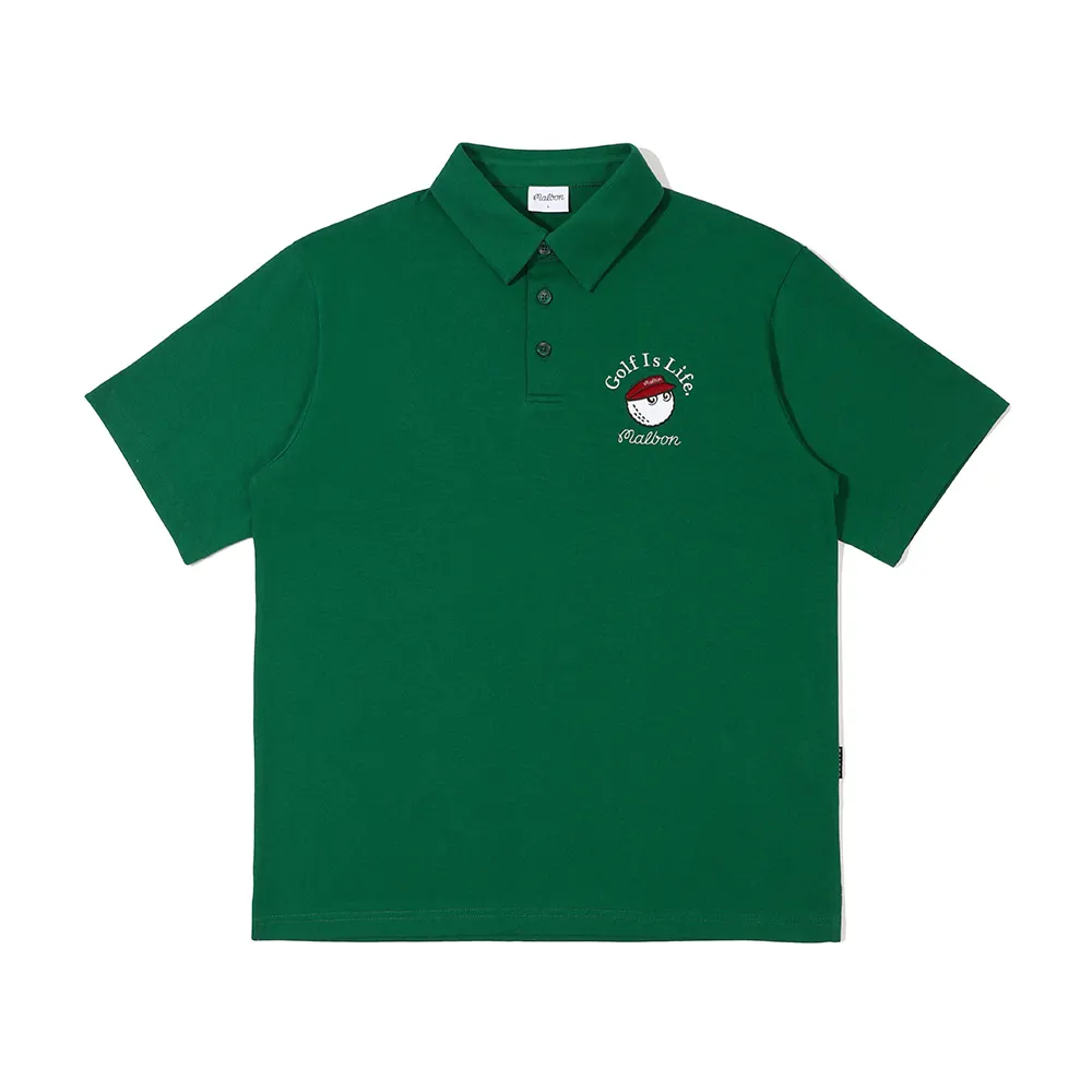 2023 Summer Malbon Golf Polo Shirt High Quality Quick Dry Men Neck Half Button Short Sleeve Man Golf T Shirt
2023 Summer Malbon Golf Polo Shirt High Quality Quick Dry Men Neck Half Button Short Sleeve Man Golf T Shirt