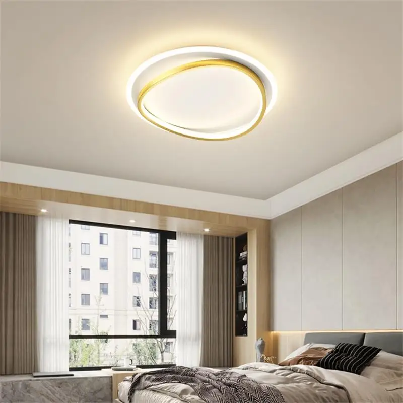 2021 New Style Bedroom Lamp Led Art Fashion Square Ceiling Lamp Light Luxury Golden Restaurant Study Lamp Wholesale LED Lighting
2021 New Style Bedroom Lamp Led Art Fashion Square Ceiling Lamp Light Luxury Golden Restaurant Study Lamp Wholesale LED Lighting