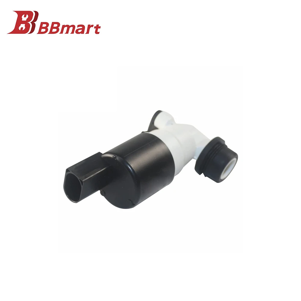 31349264 BBmart Auto Parts 1 Pcs Windshield Washer Pump For Volvo S60 OE31349264 Wholesale Factory Price Car Accessories
31349264 BBmart Auto Parts 1 Pcs Windshield Washer Pump For Volvo S60 OE31349264 Wholesale Factory Price Car Accessories