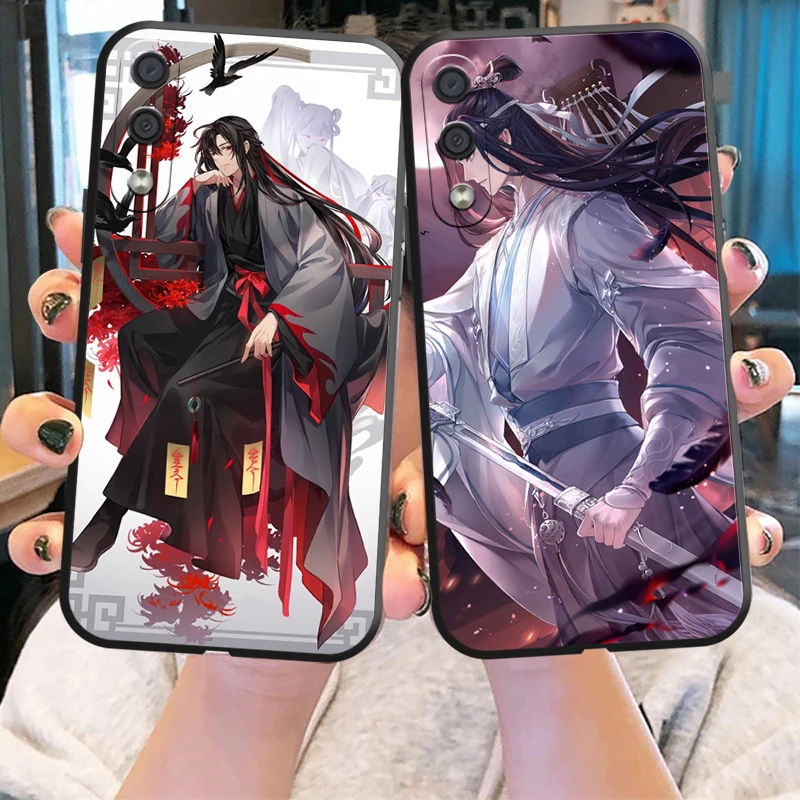 Чехол для телефона Амин МО дао ZU ши для Samsung Galaxy S8 S9 S10 S10E S20 S20 Lite S21 FE S21 Plus, чехол из жидкого силикона
Чехол для телефона Амин МО дао ZU ши для Samsung Galaxy S8 S9 S10 S10E S20 S20 Lite S21 FE S21 Plus, чехол из жидкого силикона