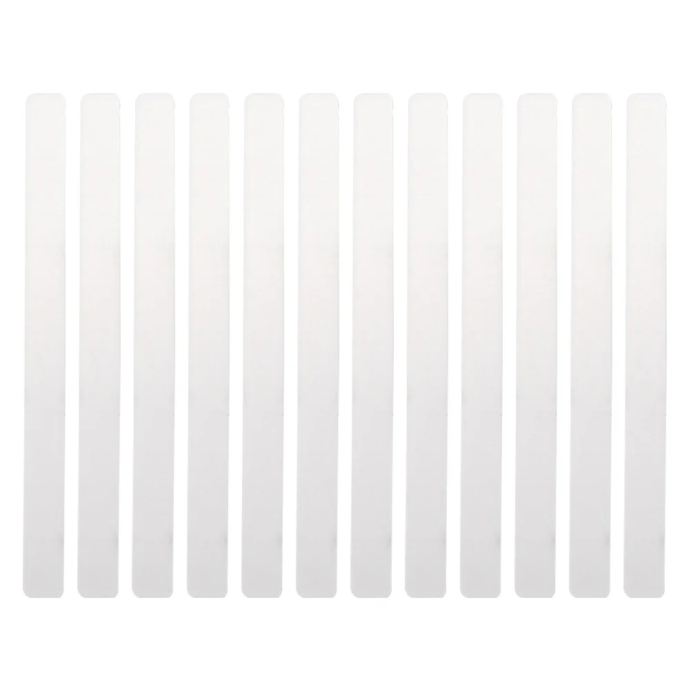 24 Pcs Garden Tag Acrylic Category Plastic Planter Pot Lawn Ornaments Vegetable Flowers Plants Major
24 Pcs Garden Tag Acrylic Category Plastic Planter Pot Lawn Ornaments Vegetable Flowers Plants Major