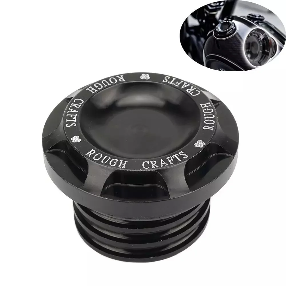 Подходит для мотоцикла Harley Модифицированная крышка топливного бака xl1200 x48 883 кнм крышка топливного бака RC переключатель топливного бака
Подходит для мотоцикла Harley Модифицированная крышка топливного бака xl1200 x48 883 кнм крышка топливного бака RC переключатель топливного бака