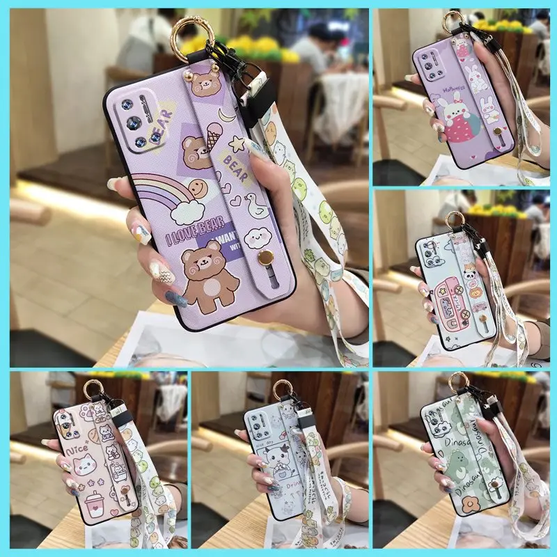 Водонепроницаемый Мягкий чехол для телефона, чехол Для Doogee N40 Pro, силиконовый роскошный мягкий чехол для мужчин с аниме, Новое поступление
Водонепроницаемый Мягкий чехол для телефона, чехол Для Doogee N40 Pro, силиконовый роскошный мягкий чехол для мужчин с аниме, Новое поступление