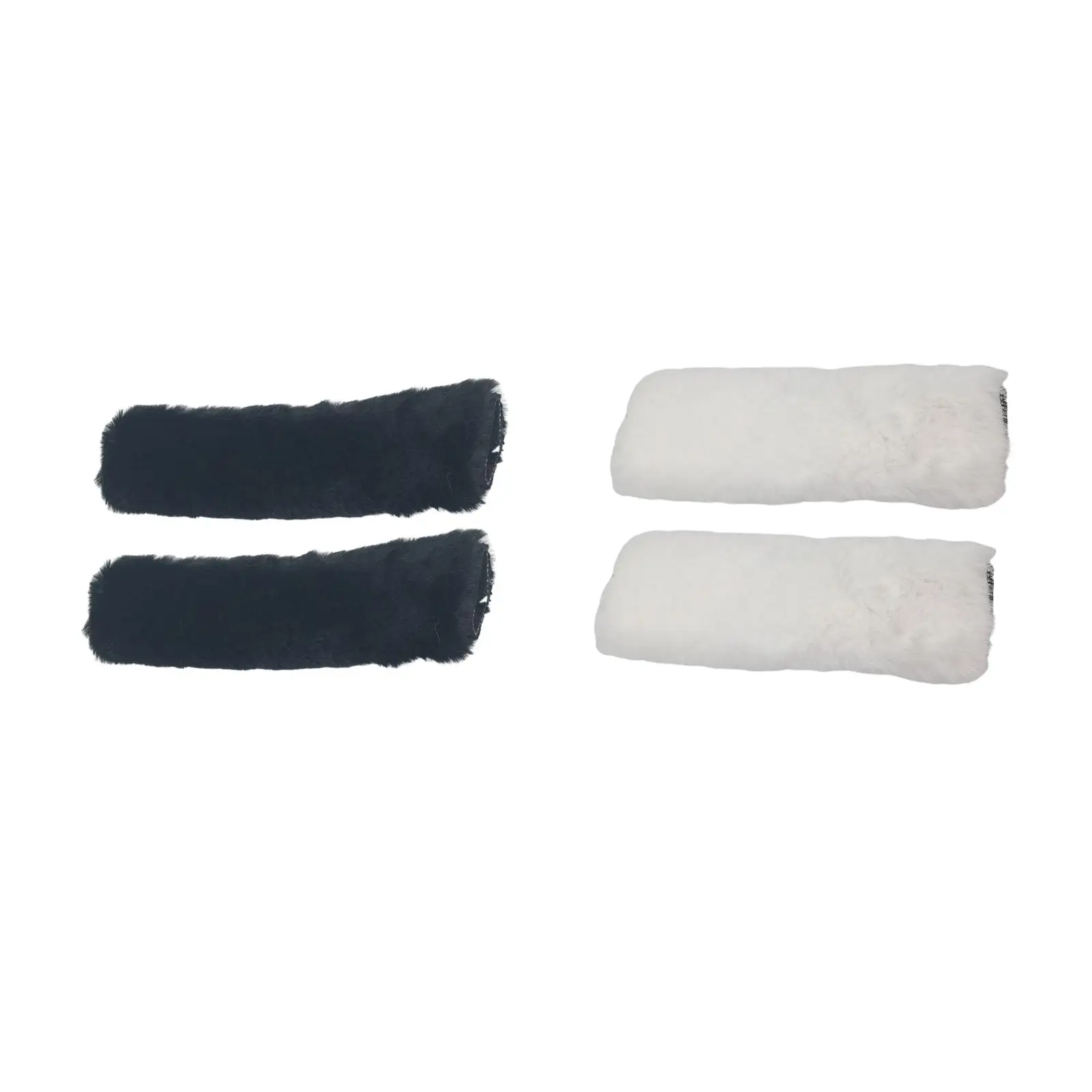 Аксессуары для детской безопасности, 2 шт. 
Аксессуары для детской безопасности, 2 шт.