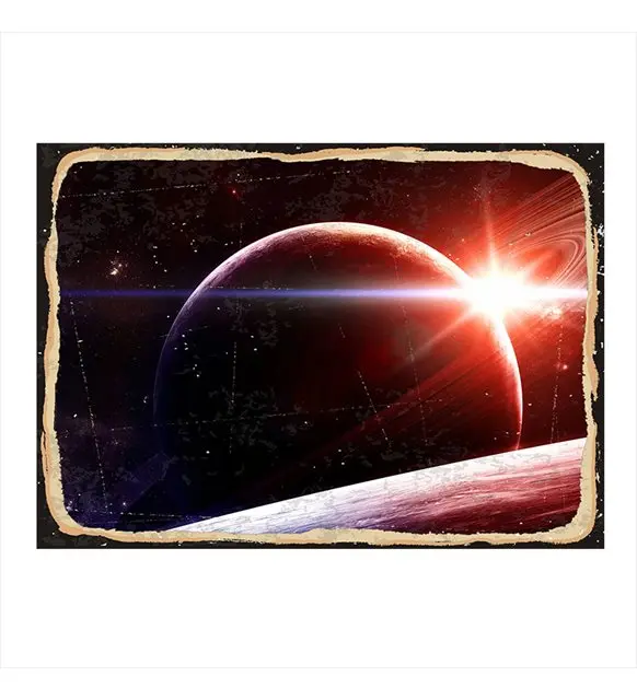 Jupiter Metal Poster Tin Sign Vintage Plaque Sign Pub Bar Wall Decor Home Room Wall hanging Plate Decoration 20x30cm/30x40cm
Jupiter Metal Poster Tin Sign Vintage Plaque Sign Pub Bar Wall Decor Home Room Wall hanging Plate Decoration 20x30cm/30x40cm