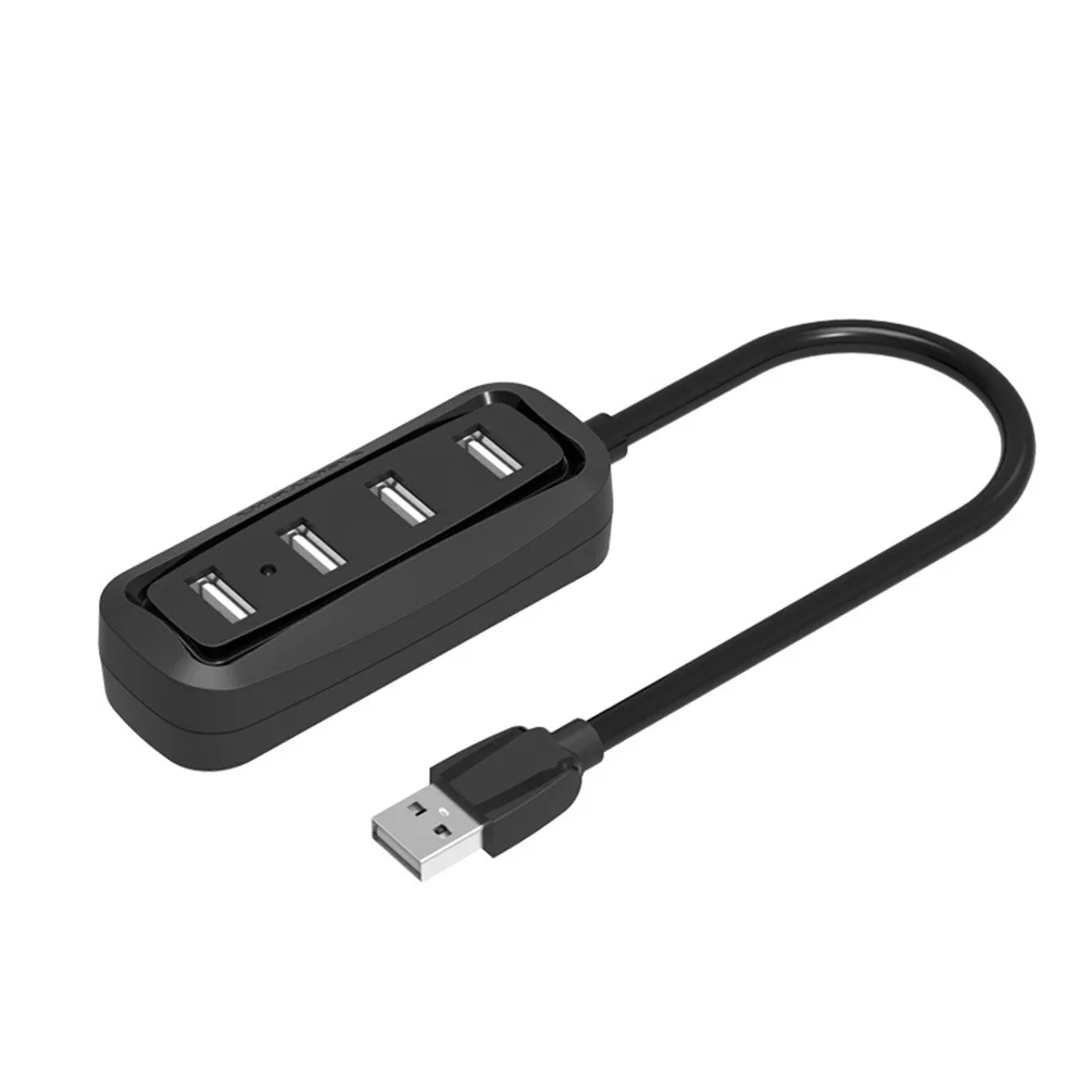 Usb-хаб Высокоскоростной Переходник для ноутбука usb-хаб 4 порта клавиатуры разъем для мыши Play U Disk аксессуары для компьютера
Usb-хаб Высокоскоростной Переходник для ноутбука usb-хаб 4 порта клавиатуры разъем для мыши Play U Disk аксессуары для компьютера