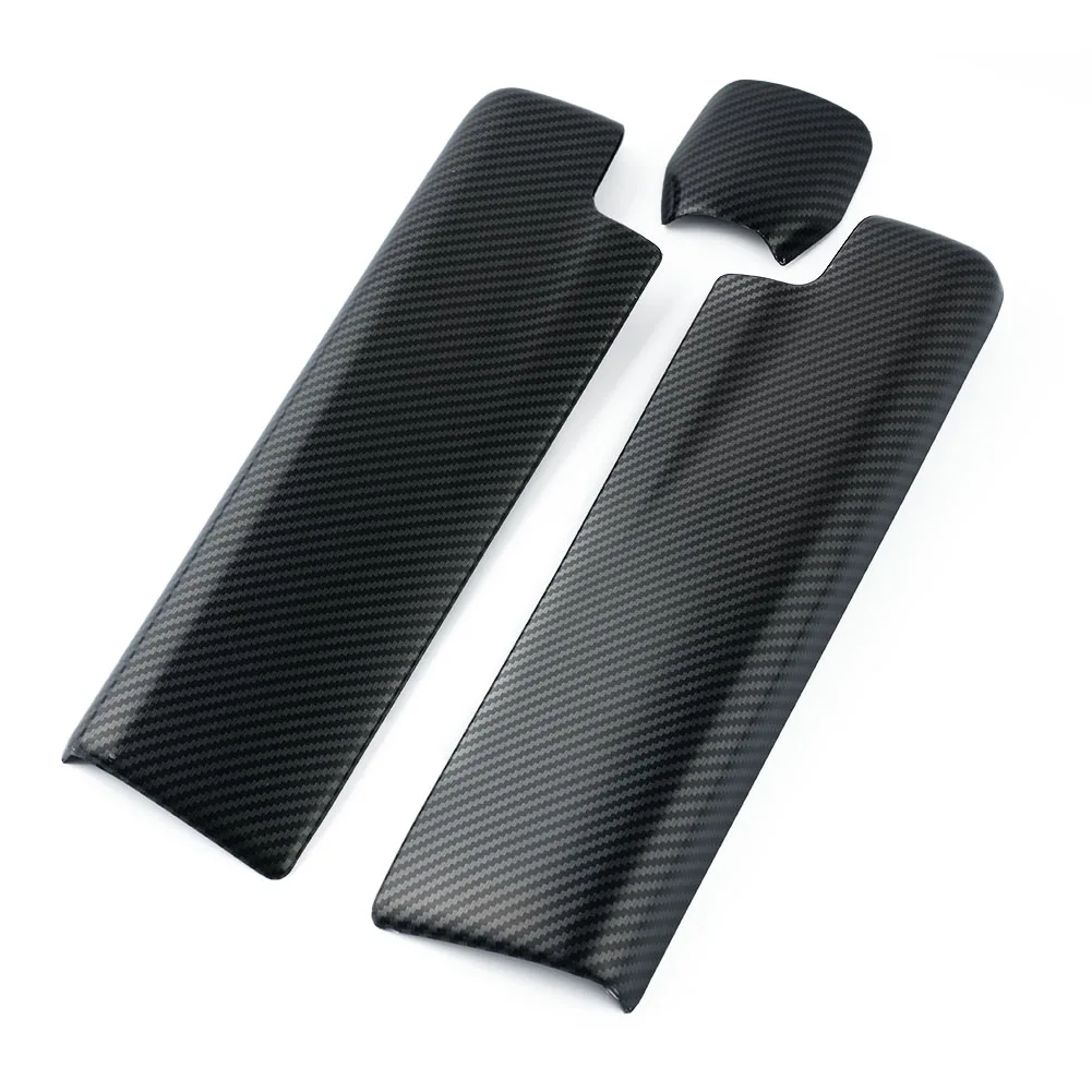 Car Center Console Armrest Box Cover For Mercedes-Benz E Class W212 2010-2015 ABS Plastic Auto Armrests Storage Box Cover
Car Center Console Armrest Box Cover For Mercedes-Benz E Class W212 2010-2015 ABS Plastic Auto Armrests Storage Box Cover
