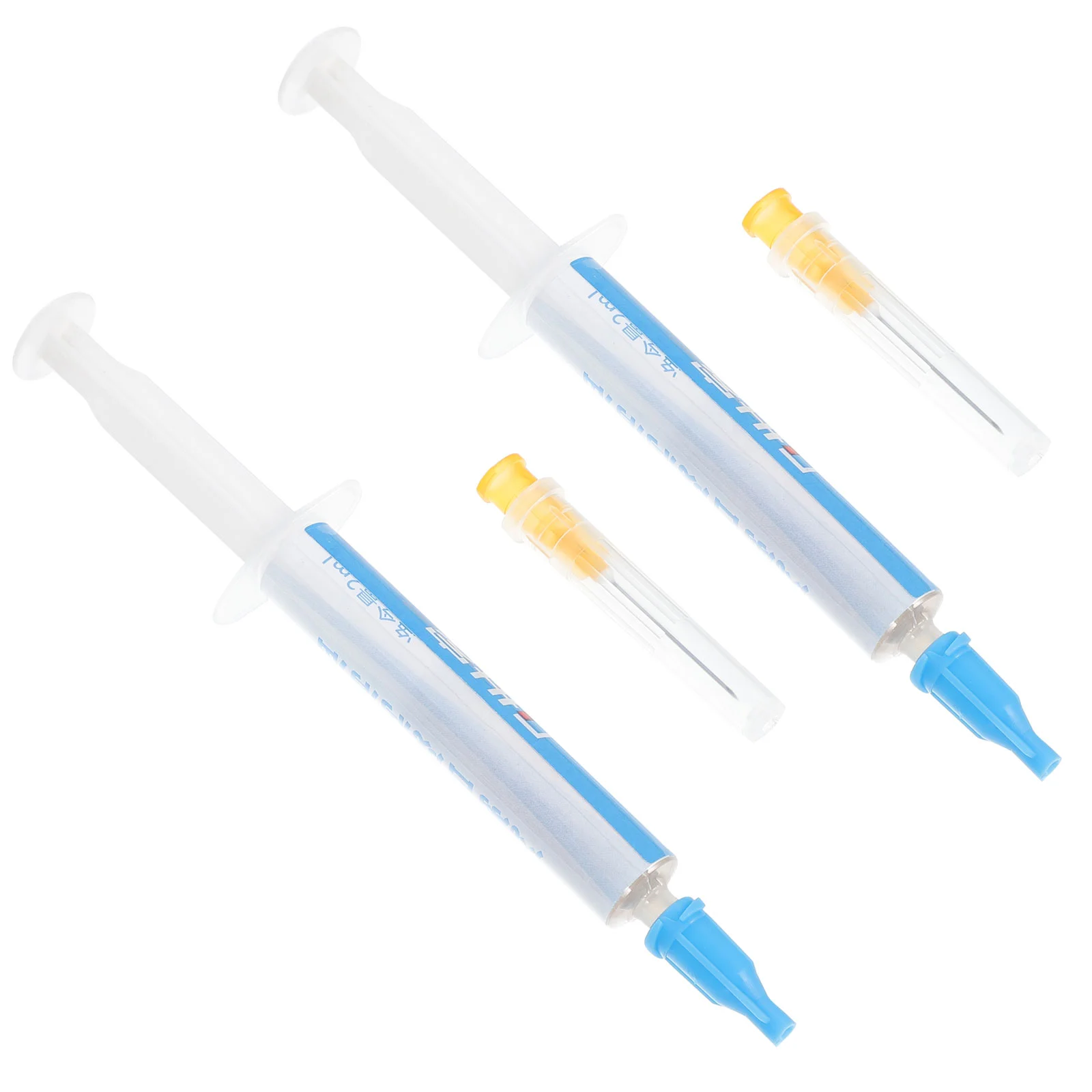 Grease Paste Fan Lubricant Cooler Oil Pc Computer Cpu Thermal Air Floor Accessory Portable Lubricating Bearing Cooling Led
Grease Paste Fan Lubricant Cooler Oil Pc Computer Cpu Thermal Air Floor Accessory Portable Lubricating Bearing Cooling Led
