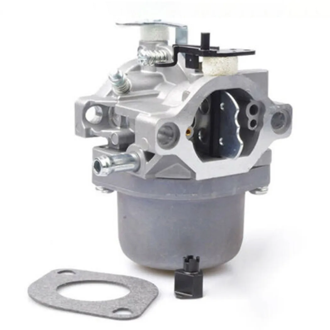 Auto Carburetor For Walbro Lmt 5-4993 Carb Engine 799728 With Mounting Gasket Filter Fuel Supply System Parts Carburetor
Auto Carburetor For Walbro Lmt 5-4993 Carb Engine 799728 With Mounting Gasket Filter Fuel Supply System Parts Carburetor
