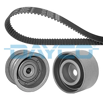 Kb964 for camshaft bearing kit (timing set) VANETTA 2,3 engine 
Kb964 for camshaft bearing kit (timing set) VANETTA 2,3 engine
