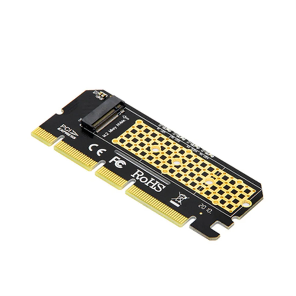 Плата расширения PCI-E X16 M 2, профессиональный инструмент для адаптации, расширитель устройств, адаптер, карты, контроллер, настольный разъем 
Плата расширения PCI-E X16 M 2, профессиональный инструмент для адаптации, расширитель устройств, адаптер, карты, контроллер, настольный разъем
