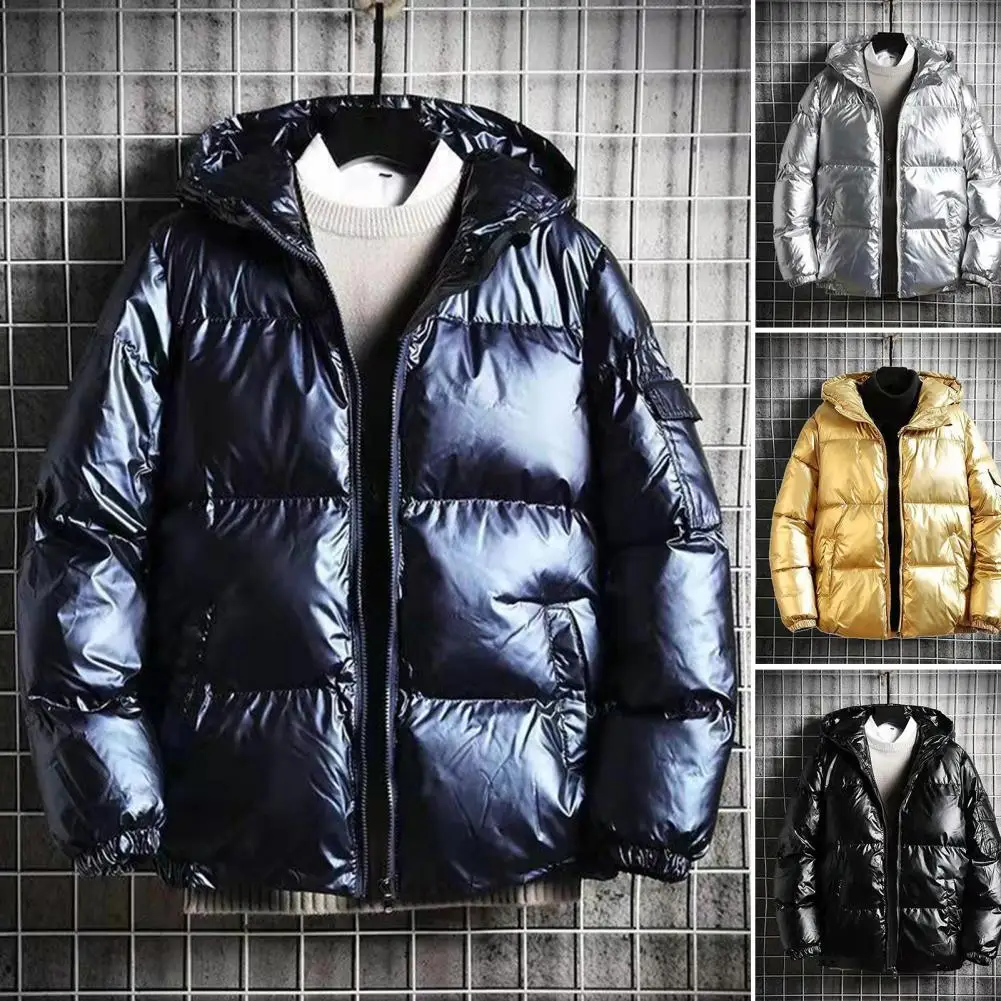 Autumn Winter Trendy Windproof Elastic Cuff Hoodie Super Soft Men Jacket Hooded Streetwear
Autumn Winter Trendy Windproof Elastic Cuff Hoodie Super Soft Men Jacket Hooded Streetwear