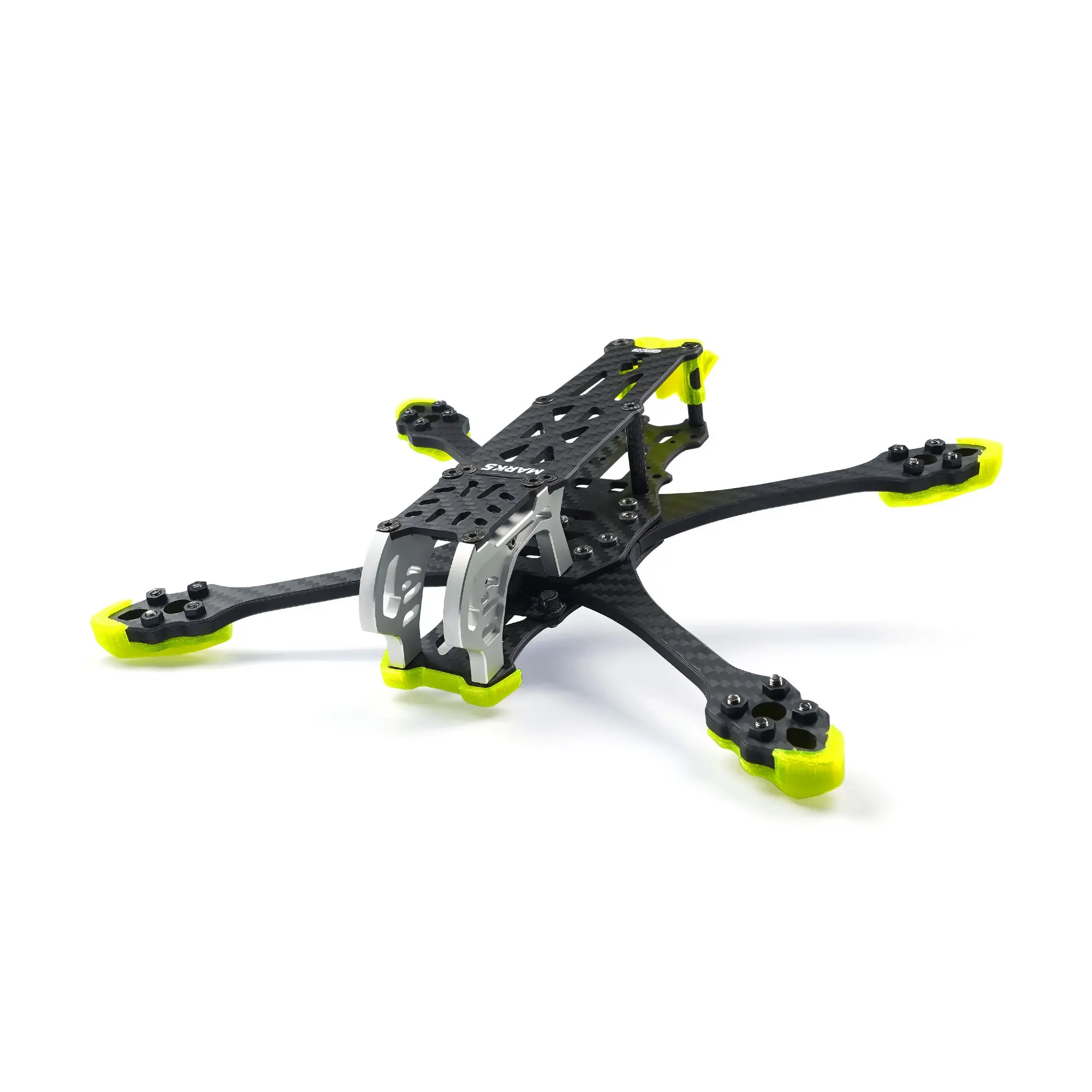 GEPRC Gepu MK5 HD MARK5 PRO стойка FPV DJI HD Huafei 5-дюймовые принты, совместимые с передачей аналоговых изображений Sky VISTA
GEPRC Gepu MK5 HD MARK5 PRO стойка FPV DJI HD Huafei 5-дюймовые принты, совместимые с передачей аналоговых изображений Sky VISTA