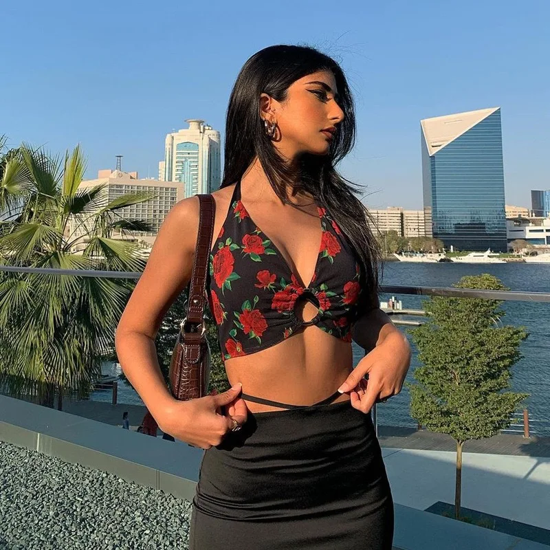 Tank Top Corsets Sexy Crop Top Women Strapless Bralette Woman Clothes Sleeveless Off Shoulder Tube Tops Bustier Club Outfits
Tank Top Corsets Sexy Crop Top Women Strapless Bralette Woman Clothes Sleeveless Off Shoulder Tube Tops Bustier Club Outfits