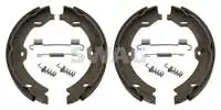 SWAG 10932950 BRAKE BALATASI BACK (PARKING BRAKE LUG) c219 0410 W211 0208 S211 0309 W212 0915 R230 0312 KAMPANYALI (.)
SWAG 10932950 BRAKE BALATASI BACK (PARKING BRAKE LUG) c219 0410 W211 0208 S211 0309 W212 0915 R230 0312 KAMPANYALI (.)