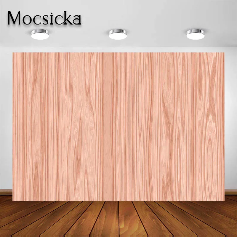 Mocsicka фон для фотосъемки с изображением деревянного пола деревенский светильник-желтый портретный фон Фотофон фото студия Декор фон реквиз...
Mocsicka фон для фотосъемки с изображением деревянного пола деревенский светильник-желтый портретный фон Фотофон фото студия Декор фон реквиз...