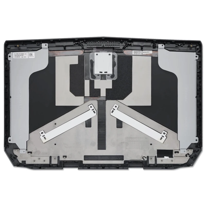 New For Dell Alienware 13 R2 P56G Laptop LCD Back Cover/Front Bezel/Palmrest Top Cover/Keyboard Panel/Bottom Base Case Shell
New For Dell Alienware 13 R2 P56G Laptop LCD Back Cover/Front Bezel/Palmrest Top Cover/Keyboard Panel/Bottom Base Case Shell