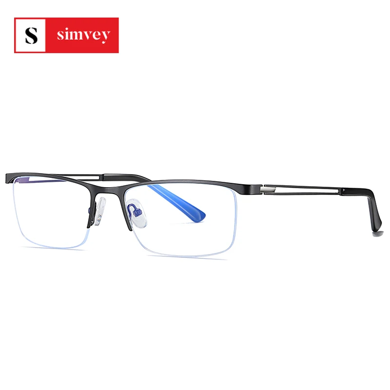 Simvey очки для компьютера с защитой от сисветильник
Simvey очки для компьютера с защитой от сисветильник