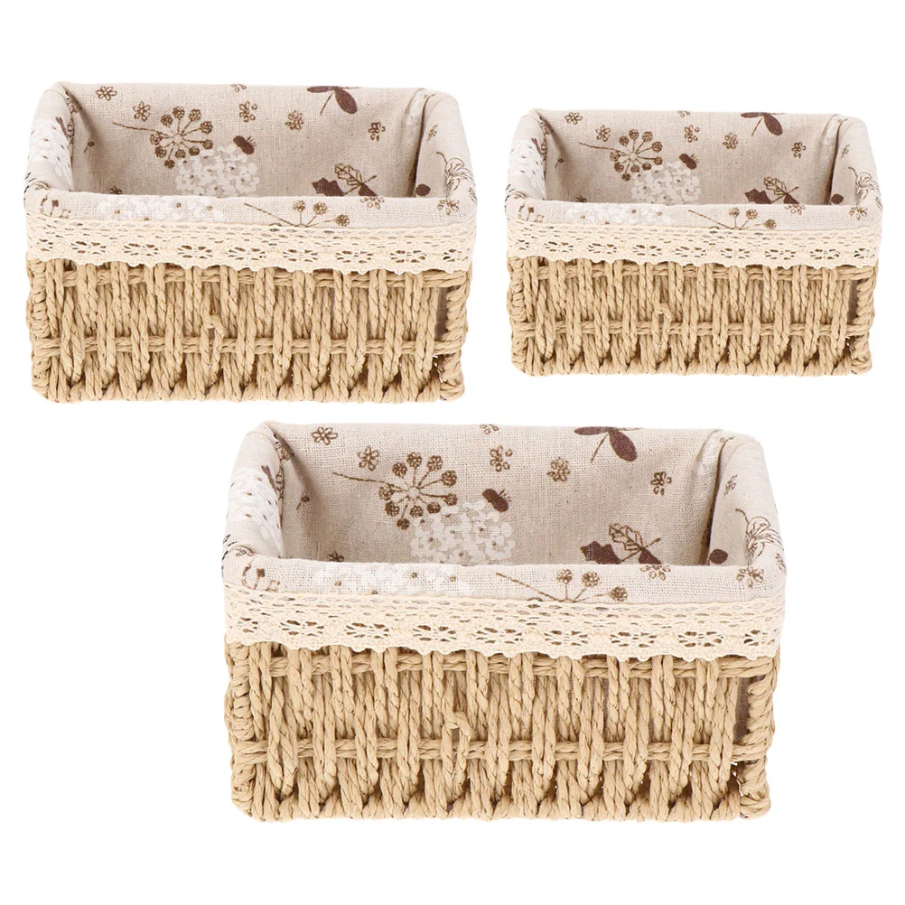 K Basket Stoage Storage Baskets Organizer Won Wicker Hanon Organizing B Oganize Woven Se N Sun Pini Hand Detachable Lining Op
K Basket Stoage Storage Baskets Organizer Won Wicker Hanon Organizing B Oganize Woven Se N Sun Pini Hand Detachable Lining Op