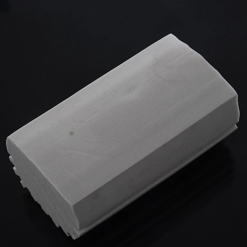 3X многофункциональная прочная впитывающая полимерная губка для автомобиля 
3X многофункциональная прочная впитывающая полимерная губка для автомобиля