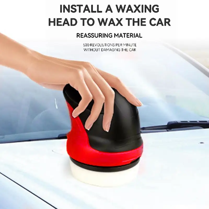 Ice Scrapers for Car Windshield USB 3 in 1 Electric Snow Scraper Remover Anti Slip Ice Removal Tool with Handle Cleaning Tool
Ice Scrapers for Car Windshield USB 3 in 1 Electric Snow Scraper Remover Anti Slip Ice Removal Tool with Handle Cleaning Tool