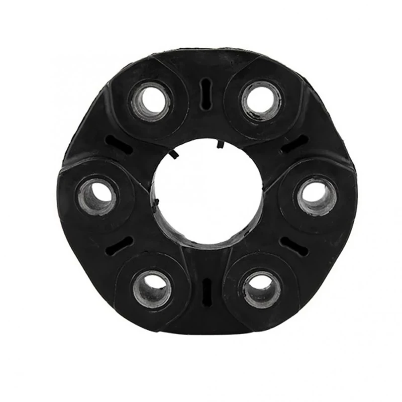 26117511454 Auto Driveshaft Slinger Driveshaft Suspension Adhesive Driveshaft Joint Adhesive For BMW E46 E36 E39 E34 X5
26117511454 Auto Driveshaft Slinger Driveshaft Suspension Adhesive Driveshaft Joint Adhesive For BMW E46 E36 E39 E34 X5