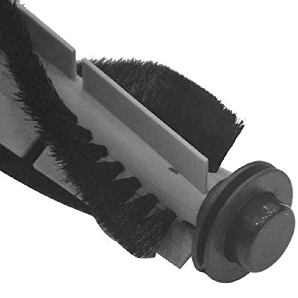 Main Brush For Coredy R3500, R3500S,R550 Bagotte BG600 BG700 BG800 Vacuum Cleaner Main Brush Side Brush Filter Kit Clean Brush
Main Brush For Coredy R3500, R3500S,R550 Bagotte BG600 BG700 BG800 Vacuum Cleaner Main Brush Side Brush Filter Kit Clean Brush
