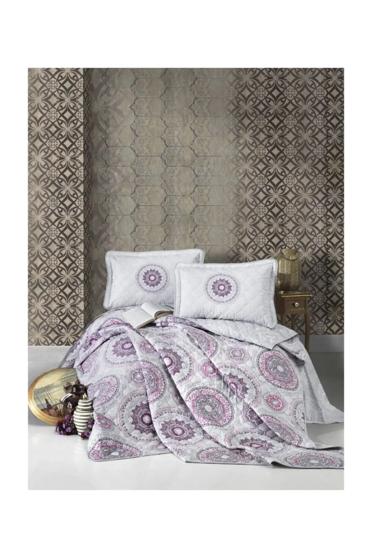 Bedding Set Fashion Quality Soft Home Textile Bed Sheets Luxury Bedding Bedding Bedding Bedding Set King Size
Bedding Set Fashion Quality Soft Home Textile Bed Sheets Luxury Bedding Bedding Bedding Bedding Set King Size