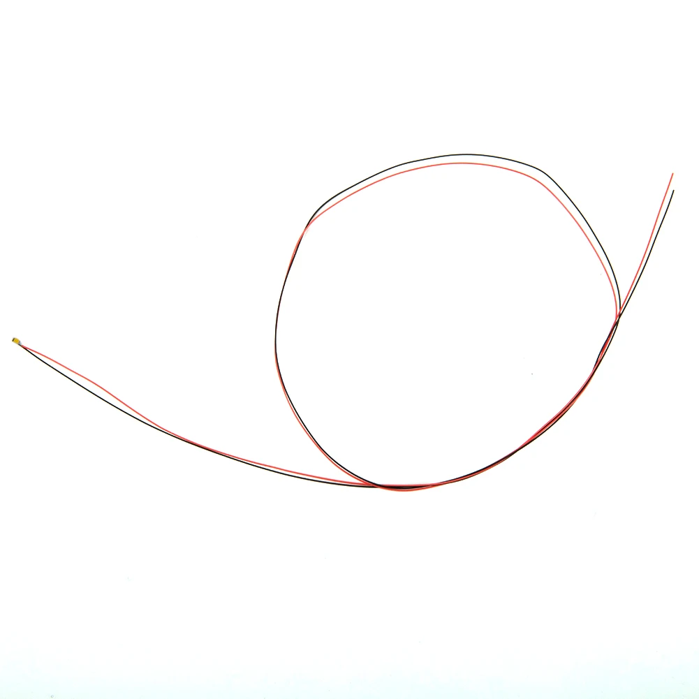 15pcs Wired Led SMD 12V DC Led Lamp Models Train Pre-soldered Micro Litz For Train Railway Model Kits Railway Lighting
15pcs Wired Led SMD 12V DC Led Lamp Models Train Pre-soldered Micro Litz For Train Railway Model Kits Railway Lighting