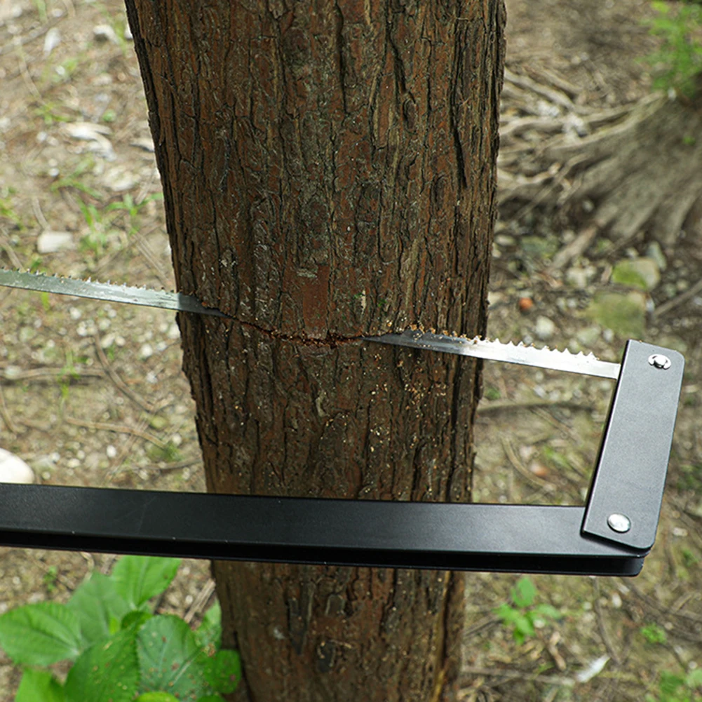 Wood Saw Folding Saw Multifunctional Outdoor Camping Handmade Outdoor Tool Wood Saw 55x23x2cm Black Folding Saw
Wood Saw Folding Saw Multifunctional Outdoor Camping Handmade Outdoor Tool Wood Saw 55x23x2cm Black Folding Saw