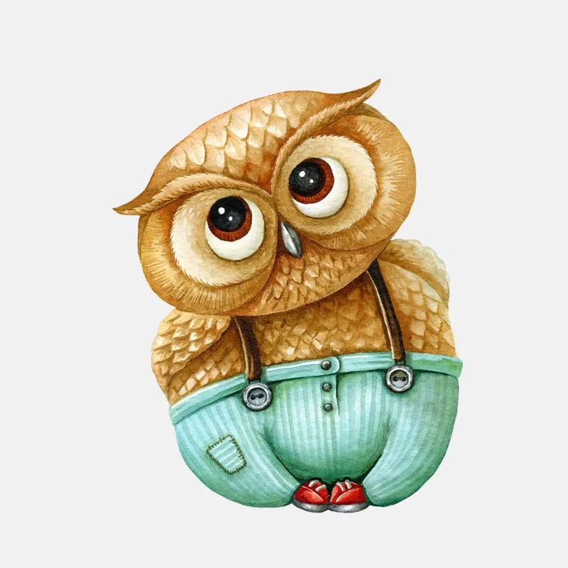 M303#13cm/17cm Cute Chubby Owl High Quality PVC Car Sticker Waterproof Decal Car Accessories Pegatinas Para Coche
M303#13cm/17cm Cute Chubby Owl High Quality PVC Car Sticker Waterproof Decal Car Accessories Pegatinas Para Coche