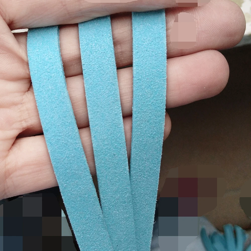 Детали ручной работы, брелок, нить, шнуры для ювелирных изделий, оптовая продажа, Бесплатная доставка, Бархатная веревка, браслеты, Рукодели...
Детали ручной работы, брелок, нить, шнуры для ювелирных изделий, оптовая продажа, Бесплатная доставка, Бархатная веревка, браслеты, Рукодели...