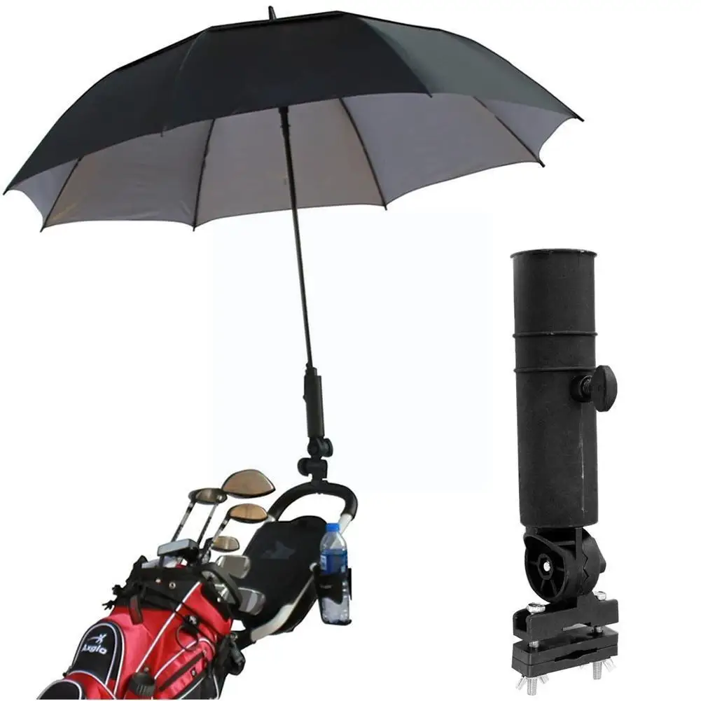 Golf Umbrella Stand Golf Cart Umbrella Stand Umbrella Outdoor Golf Gadgets Club Stand Durable Umbrella Stand J9l6
Golf Umbrella Stand Golf Cart Umbrella Stand Umbrella Outdoor Golf Gadgets Club Stand Durable Umbrella Stand J9l6