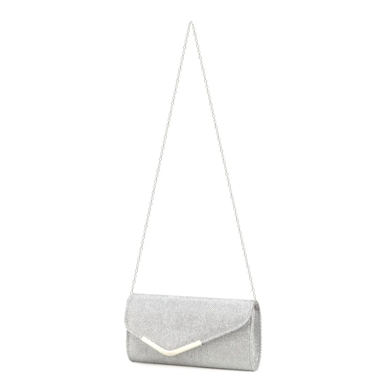Woven Bag for Wedding Party Women Girl Formal Evening Bag with Chain Banquet Lady Purse Female Cocktail Handbag Clutches
Woven Bag for Wedding Party Women Girl Formal Evening Bag with Chain Banquet Lady Purse Female Cocktail Handbag Clutches