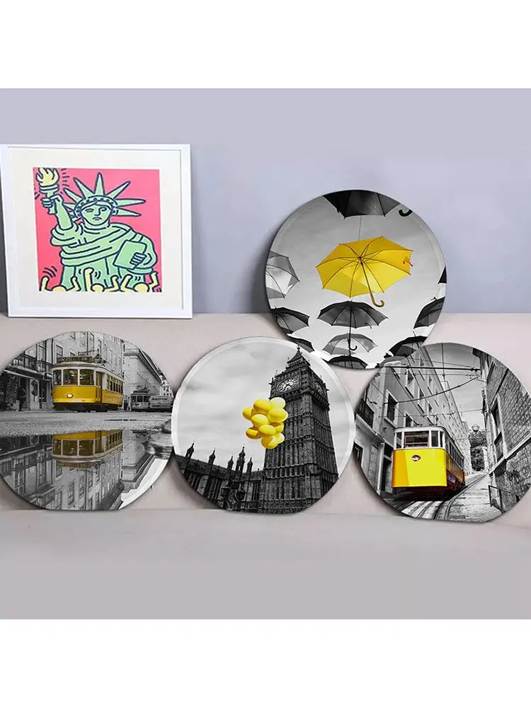 Photograph European Landscape Picture European Seat Pad Household Cushion Soft Plush Chair Mat Winter Office Bar Stool Seat Mat
Photograph European Landscape Picture European Seat Pad Household Cushion Soft Plush Chair Mat Winter Office Bar Stool Seat Mat