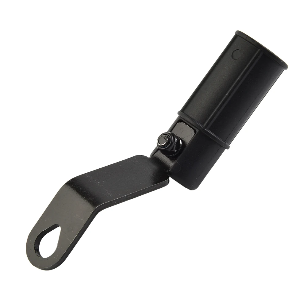 Phone Holder Mirror Clamp Bar Rearview Universal Black Clamp Easy To Install Holder Mirror Motorcycle Brand New
Phone Holder Mirror Clamp Bar Rearview Universal Black Clamp Easy To Install Holder Mirror Motorcycle Brand New