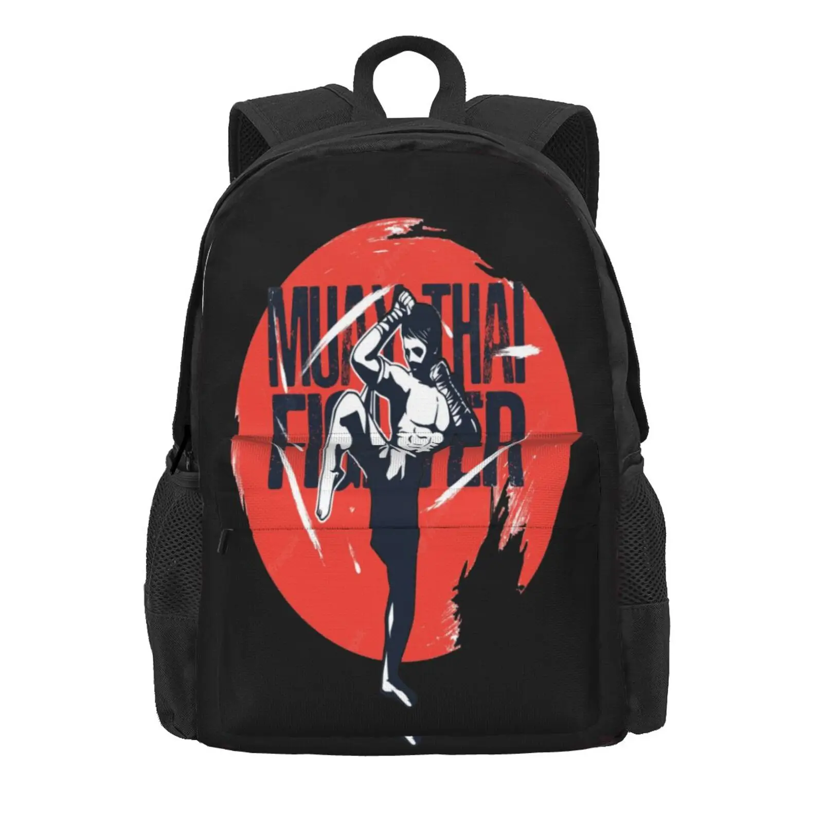 Muay Thai 4 school bags Crossbody Bags School Travel Shoulder Bags Ita Bag Bags Handbags
Muay Thai 4 school bags Crossbody Bags School Travel Shoulder Bags Ita Bag Bags Handbags