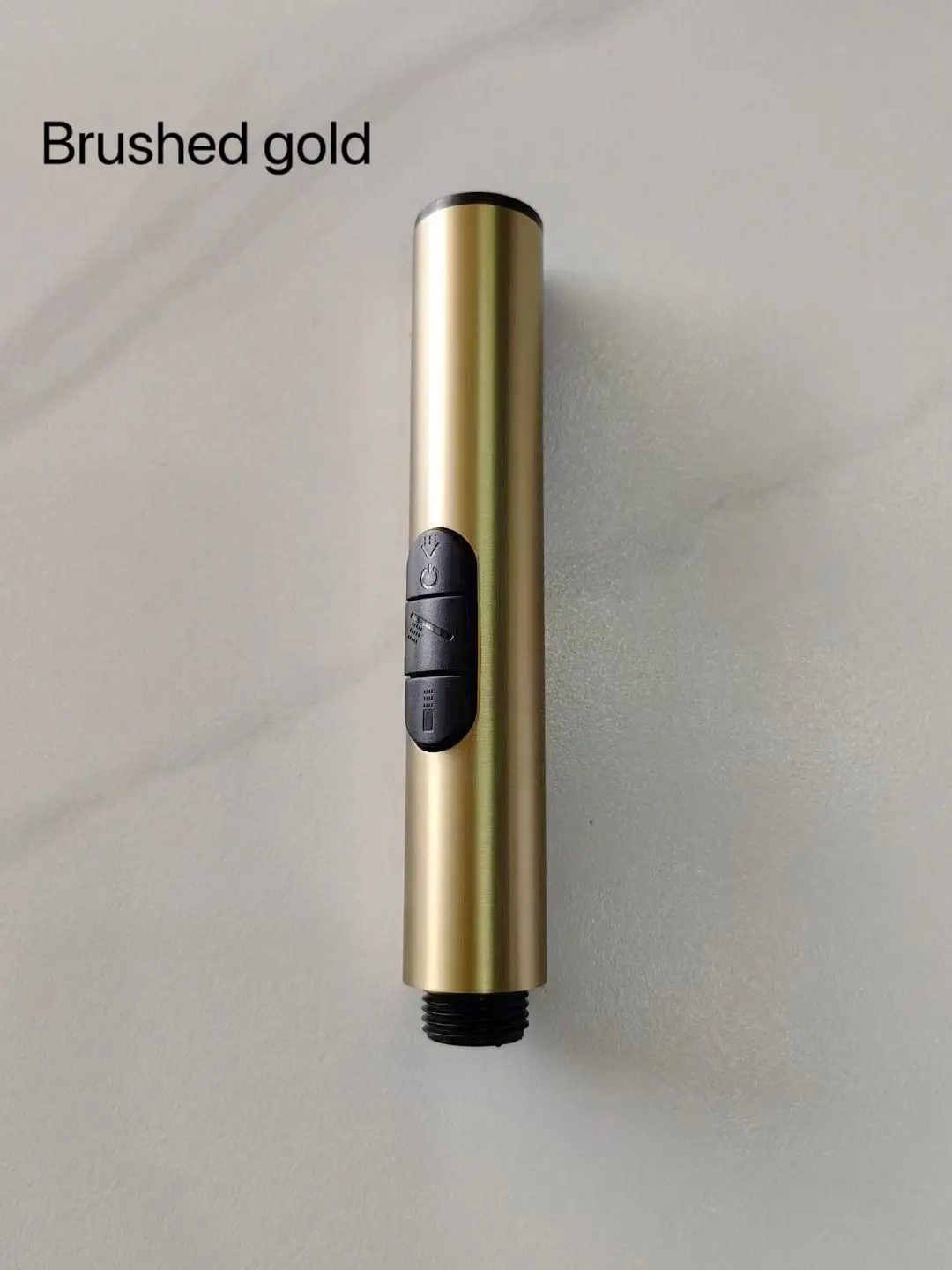 Аксессуары для ванной комнаты, 2 функции, 3 функции, портативная насадка для душа, очиститель для ануса, распылитель из АБС-пластика, самоочищающийся очиститель для тела
Аксессуары для ванной комнаты, 2 функции, 3 функции, портативная насадка для душа, очиститель для ануса, распылитель из АБС-пластика, самоочищающийся очиститель для тела