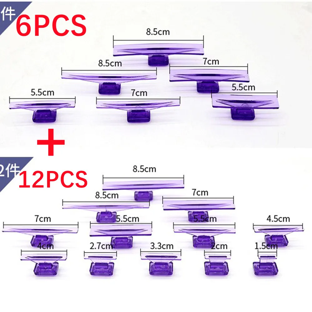 28pcs Car Dent Repair Tool Body Sheet Metal Bump Pit Seamless Repair Suction Cup Suction Pit Hail Gasket Pull Tab Car Repair Too
28pcs Car Dent Repair Tool Body Sheet Metal Bump Pit Seamless Repair Suction Cup Suction Pit Hail Gasket Pull Tab Car Repair Too