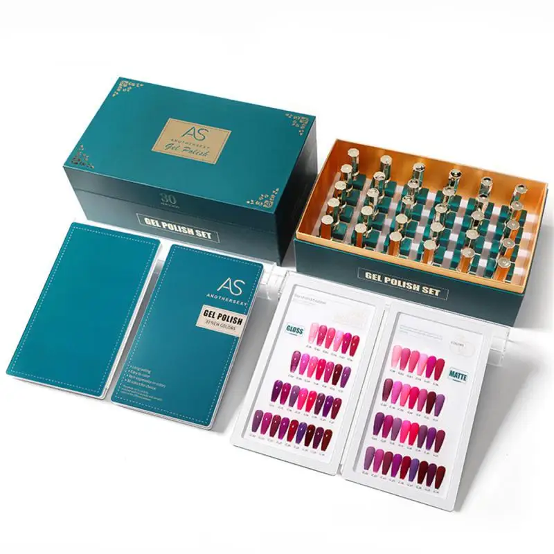 15ml Nail Gel Polish New 2023 Dragon Fruit Purple Soak Off UV LED Polish Lacquer Varnish Semi Permanent Manicure Glue Gel Tools 
15ml Nail Gel Polish New 2023 Dragon Fruit Purple Soak Off UV LED Polish Lacquer Varnish Semi Permanent Manicure Glue Gel Tools