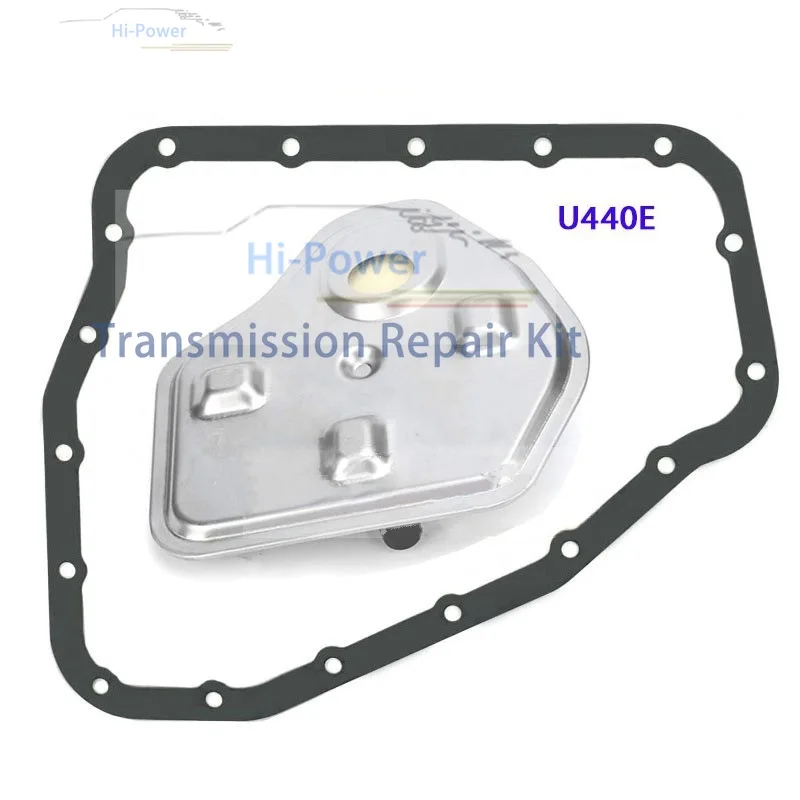 4-скоростные автомобильные аксессуары для Toyota U440E U441E 35303-52020 прокладка масляного фильтра коробки передач
4-скоростные автомобильные аксессуары для Toyota U440E U441E 35303-52020 прокладка масляного фильтра коробки передач