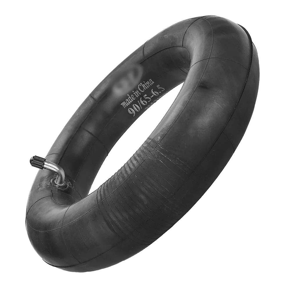 Rubber Inner Tube/Tire/Inner Tube&Outer Tire Sports 90/65-6.5 Car Electric Scooter Off-road Outdoor Replacement
Rubber Inner Tube/Tire/Inner Tube&Outer Tire Sports 90/65-6.5 Car Electric Scooter Off-road Outdoor Replacement