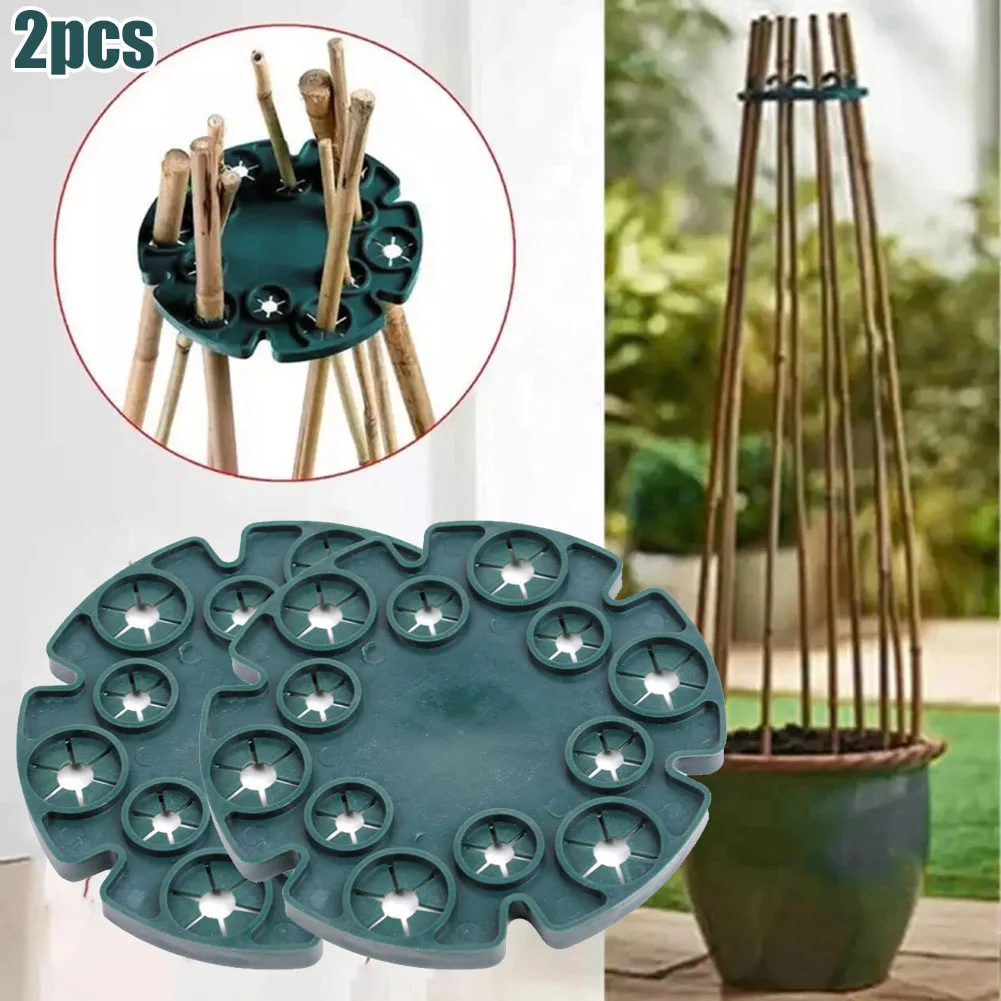 Durable Sticks Plant Fixer Peas Pergolas Steel Pipes Supporting Poles For Supporting Beans Climbing Plants Cucumbers
Durable Sticks Plant Fixer Peas Pergolas Steel Pipes Supporting Poles For Supporting Beans Climbing Plants Cucumbers