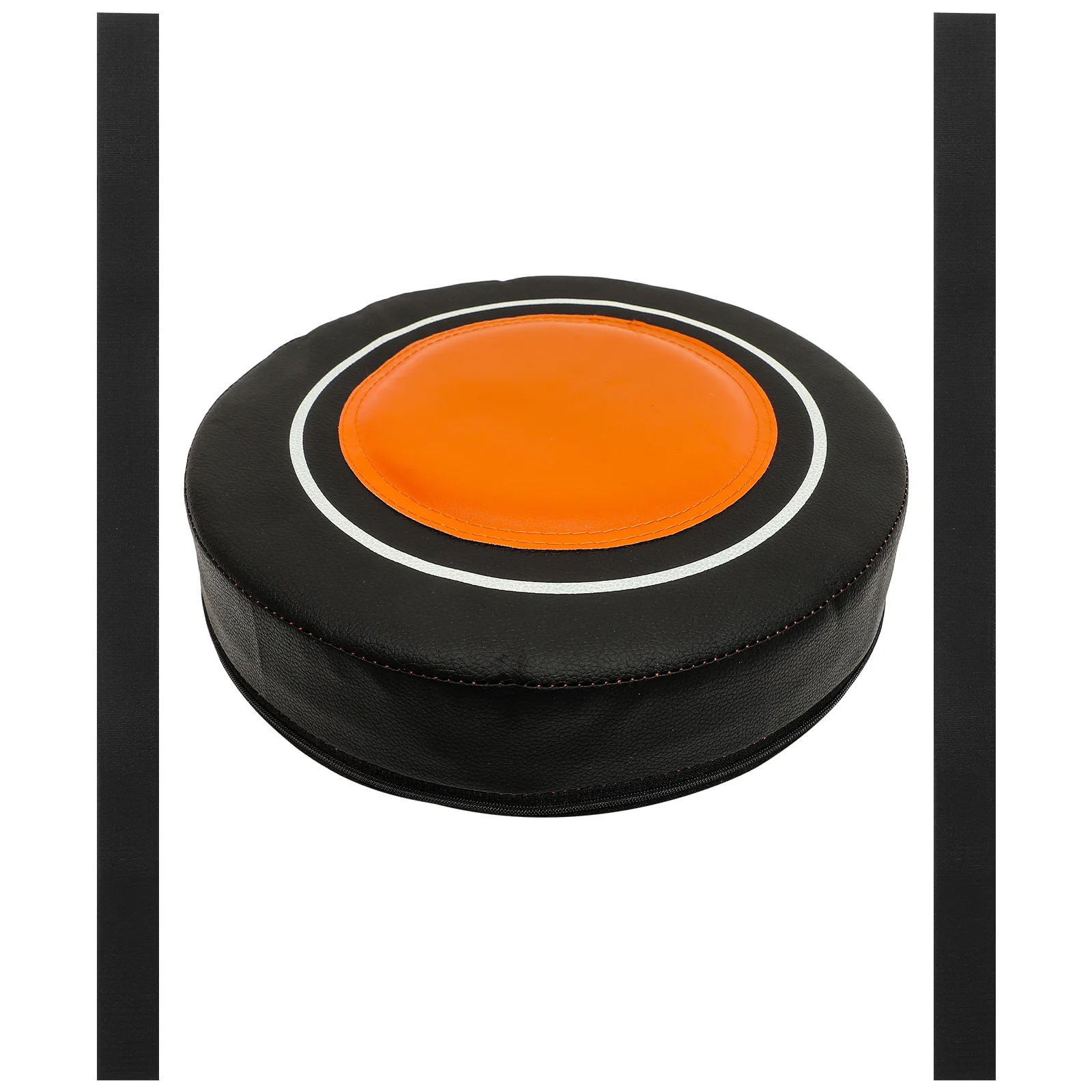 Board Pad Wall Boxing Karate Breaking Punching Kick Boards Mounted Taekwondo Mount Training Pads Strike Kung Gear Fu Equipment
Board Pad Wall Boxing Karate Breaking Punching Kick Boards Mounted Taekwondo Mount Training Pads Strike Kung Gear Fu Equipment