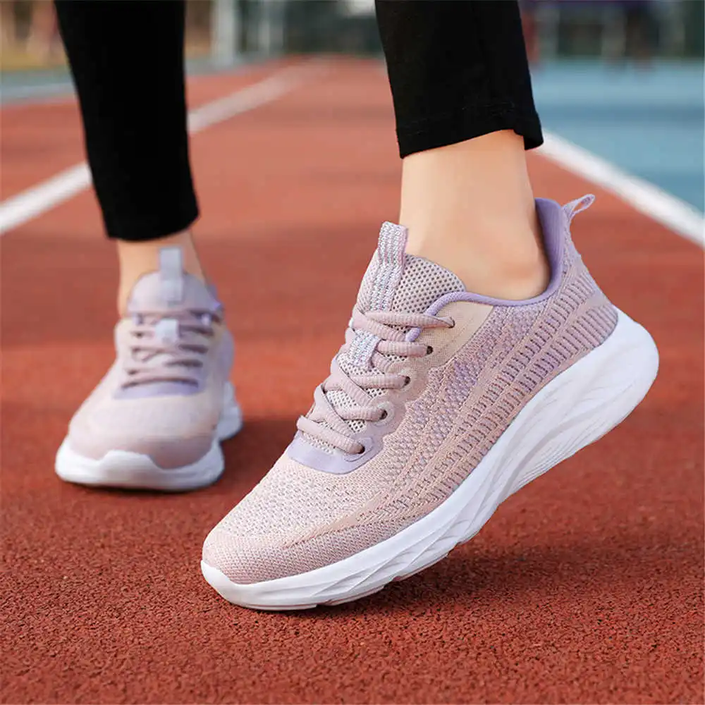 Мужская обувь для скейтборда parkside с большой подошвой, мужские кроссовки больших размеров 37, спортивные гоночные повседневные ботинки, маленькая цена temis YDX2
Мужская обувь для скейтборда parkside с большой подошвой, мужские кроссовки больших размеров 37, спортивные гоночные повседневные ботинки, маленькая цена temis YDX2