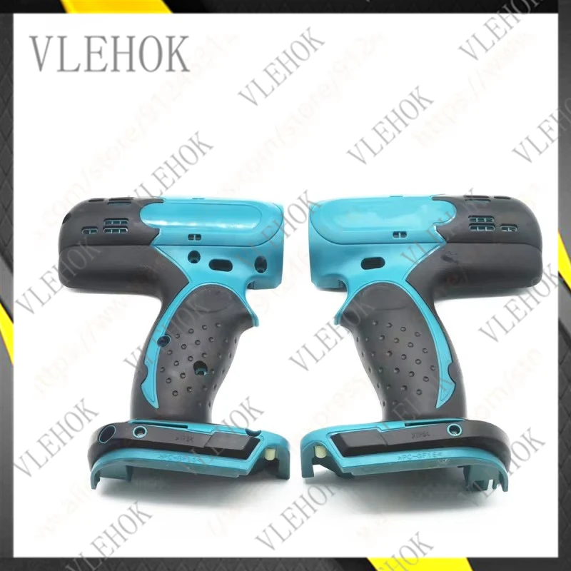 Корпус для Makita BDF453 DDF453 DHP453 BHP453 DDF453Z 187363-2
Корпус для Makita BDF453 DDF453 DHP453 BHP453 DDF453Z 187363-2