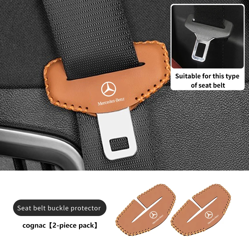 Для Benz AMG автомобильный ремень безопасности с пряжкой, защита от царапин, регулирующий зажим для Mercedes Benz W202 W212 W126 W140 W168 W177 CLS GLE
Для Benz AMG автомобильный ремень безопасности с пряжкой, защита от царапин, регулирующий зажим для Mercedes Benz W202 W212 W126 W140 W168 W177 CLS GLE