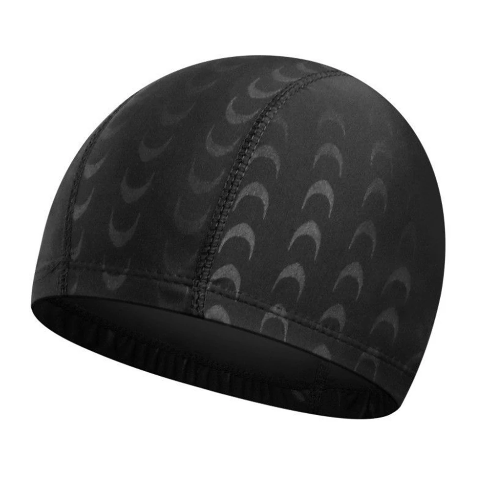 Shar K Skin Fabric Swimming Cap Swiming Pool Protect Hair Ears Caps Hat Swim Bathing Hats Nylon Caps For Women Men Adults
Shar K Skin Fabric Swimming Cap Swiming Pool Protect Hair Ears Caps Hat Swim Bathing Hats Nylon Caps For Women Men Adults